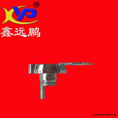 金遠(yuǎn)鵬快裝執(zhí)手?jǐn)鄻蜾X合金門窗