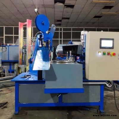 志卓騰鎖具自動拋光機，門鎖拋光機，鎖芯拋光機專業針對各種門鎖表面處理