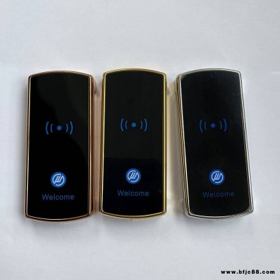供應(yīng)員工更衣柜鎖，娛樂場所更衣柜鎖，電子衣柜門鎖定制