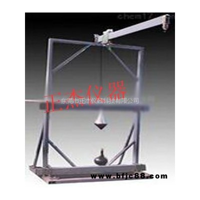 電梯門鎖專用機(jī)械動態(tài)試驗機(jī) 電梯門沖擊試驗機(jī)