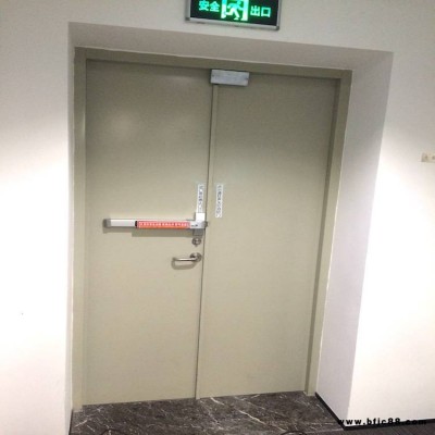 安徽吉運祥 消防門逃生門鎖 安全逃生門?緊急逃生門