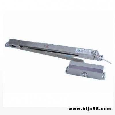 電動閉門器控制常開防火門關(guān)閉 安科瑞AFRD-BMQ(85) 防火門智能監(jiān)控系統(tǒng)適合門寬大于930mm
