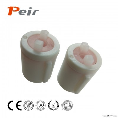 Peir培爾PR-T026A 生產(chǎn)銷(xiāo)售汽車(chē)旋轉(zhuǎn)阻尼器 汽車(chē)?yán)肿枘崞?阻尼用于車(chē)頂拉手