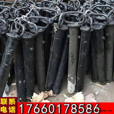 金煤 φ38礦車銷子 礦車連接插銷 礦車連接插銷供應(yīng)各種型號廠家直銷