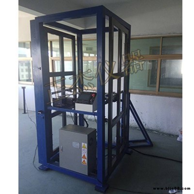 重型門合頁過載試驗機(jī) 門反復(fù)疲勞試驗實驗機(jī)