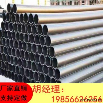 嘉興 輝通廠家 給水管 質(zhì)量保證 自來水管聚乙烯現(xiàn)貨供應(yīng) Pe給水管 供水管DN25-110國標(biāo)1.0mpa