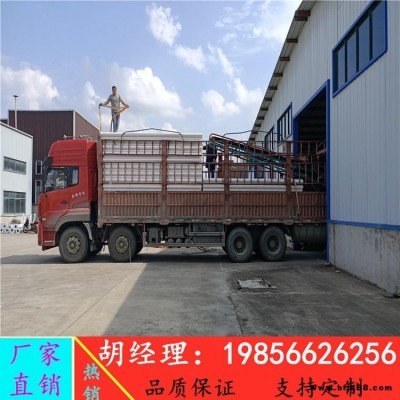 江蘇 淮安市 PVC給排水管價格優惠Ф50-200規格齊全 PVC平壁排水管廠家直銷 現貨供應pvc管材質量保證