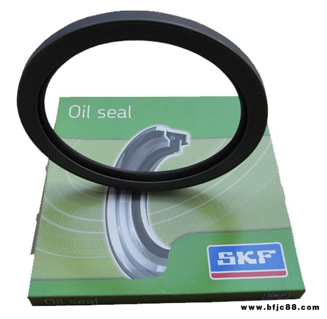美國CR， SKF，進口油封，密封件， 30477 55728 42558 45608