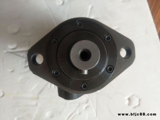 OMZP250注塑機 OMZP250馬達維修 OMZP250密封件供應(yīng)