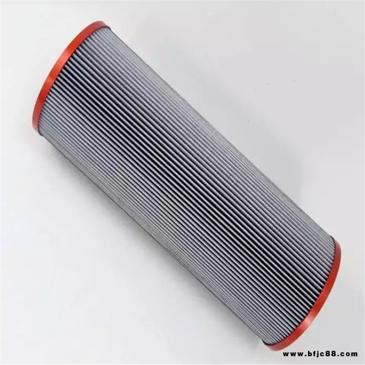 風電濾芯1300R010BN4HC/B4-KE50風電齒輪箱濾芯