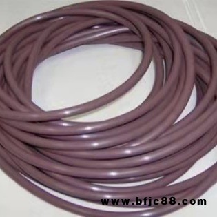 橡膠密封件   橡膠制品  大口徑膠管   文諾橡塑  加工定制  歡迎來電