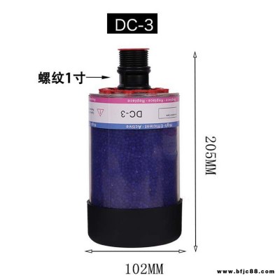 浩盛 除濕濾芯 齒輪箱減速器 價格合理