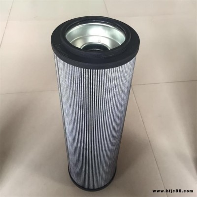 祥盛過濾供應(yīng) 風(fēng)電齒輪箱濾芯 液壓濾芯 液壓油過濾器 濾筒 濾芯 折疊濾芯 風(fēng)電濾芯 風(fēng)電頗爾濾芯 型號(hào)齊全