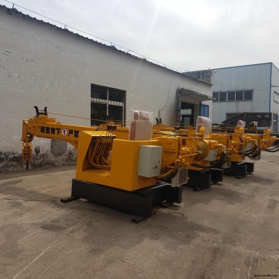 廠家供應(yīng)船用吊機(jī) 克令吊 懸臂吊渦輪蝸桿回轉(zhuǎn)減速器價格