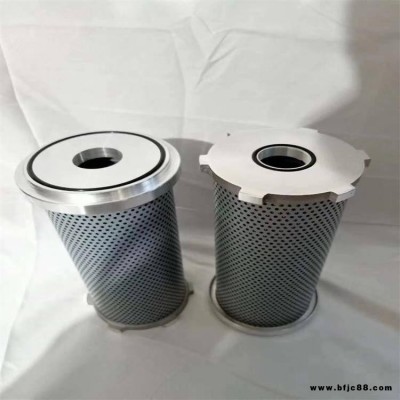 浩恒PI23040RNSMX10風(fēng)電齒輪箱液壓濾芯