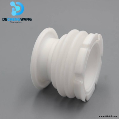 德氟四氟密封件國產(chǎn)全新料填充料做工精細(xì)CNC加工實力廠家