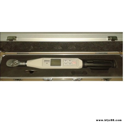 凱特 HNB-200數(shù)顯扭力扳手 數(shù)顯扭矩板手 200N扭力扳手 上下限設(shè)置報警扳手儀