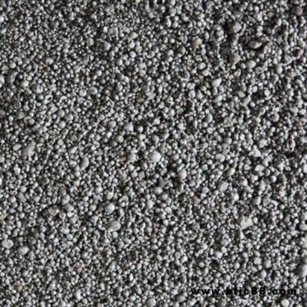 懷化市優質奔牛牌配重鐵砂磨料廠家