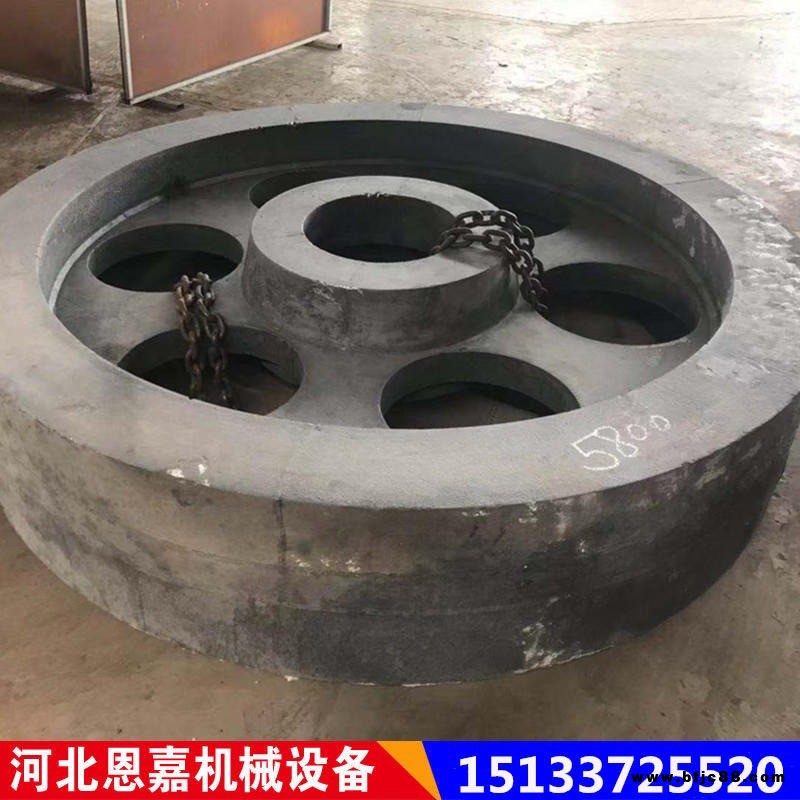 恩嘉球墨鑄件 消失模鑄件 大型機床鑄件 磨床床身 立車鑄件 數(shù)控鑄件 汽車磨具鑄件 風(fēng)機殼 機床立柱 廠家直供異形定做
