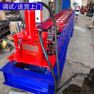 祥豐壓瓦機(jī) 全自動(dòng)彩鋼182吊頂板壓瓦機(jī) 920彩鋼壓瓦機(jī) 鋁扣板壓瓦機(jī)