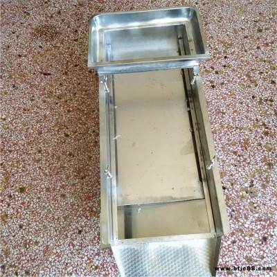 勁工機械廠家供應ZDS40-95型振動篩 磨料顆粒振動篩選機 多種物料篩選機 直線振動篩 篩孔口徑可選