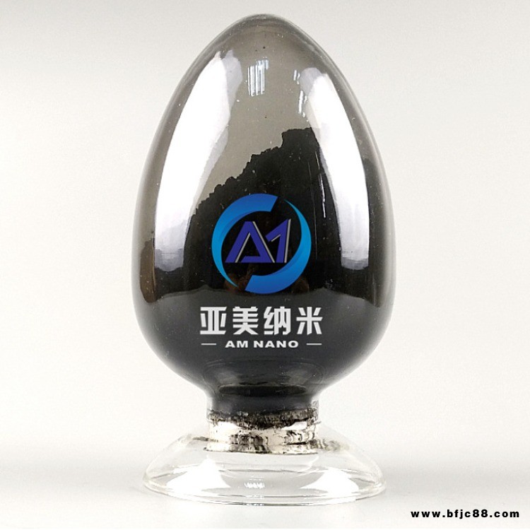 浙江亞美納米碳化硼 高純碳化硼硬質磨料 一碳化四硼 B4C 黑鉆石