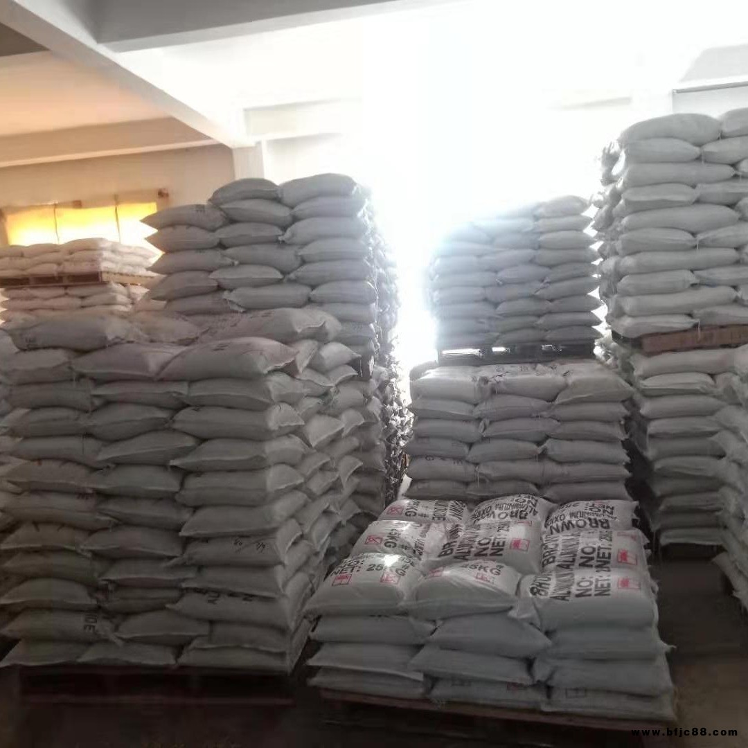無錫棕剛玉，棕剛玉噴砂磨料，棕剛玉價格，棕剛玉批發，棕剛玉生產廠家摩都牌80目