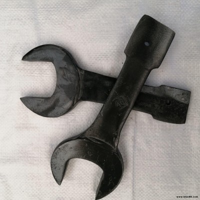 敲擊呆扳手 敲擊六角扳手 梅花扳手 敲擊開(kāi)口扳手 誠(chéng)譽(yù) 廠(chǎng)家批發(fā) 規(guī)格齊全