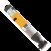 氣動彎頭式油壓脈沖定扭扳手 斷氣式油壓脈沖定扭扳手