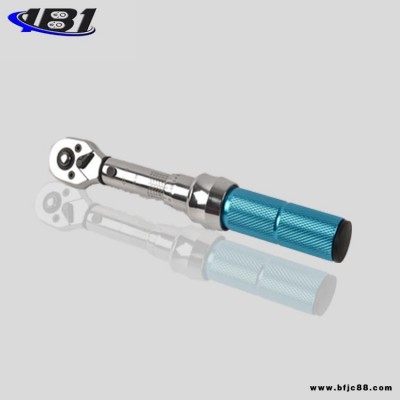 億佰億ENB5-30N.m預(yù)置式扭力扳手可調(diào)公斤扳手扳手機(jī)械式棘輪扭力扳手