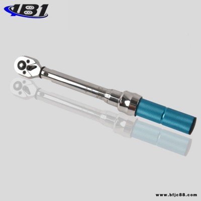 億佰億ENB10-110N.m預置式扭力扳手可調公斤扳手扳手機械式棘輪扭力扳手