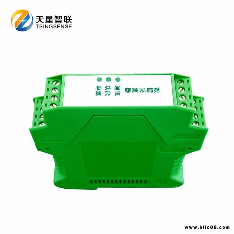 CDL-8DA轉(zhuǎn)換模塊/變送器