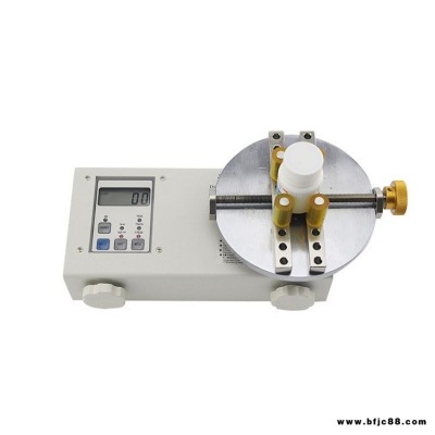 HP-250數(shù)顯普研扭力測試儀 扭力測試三代 電批風(fēng)批扳手扭力計HP-10