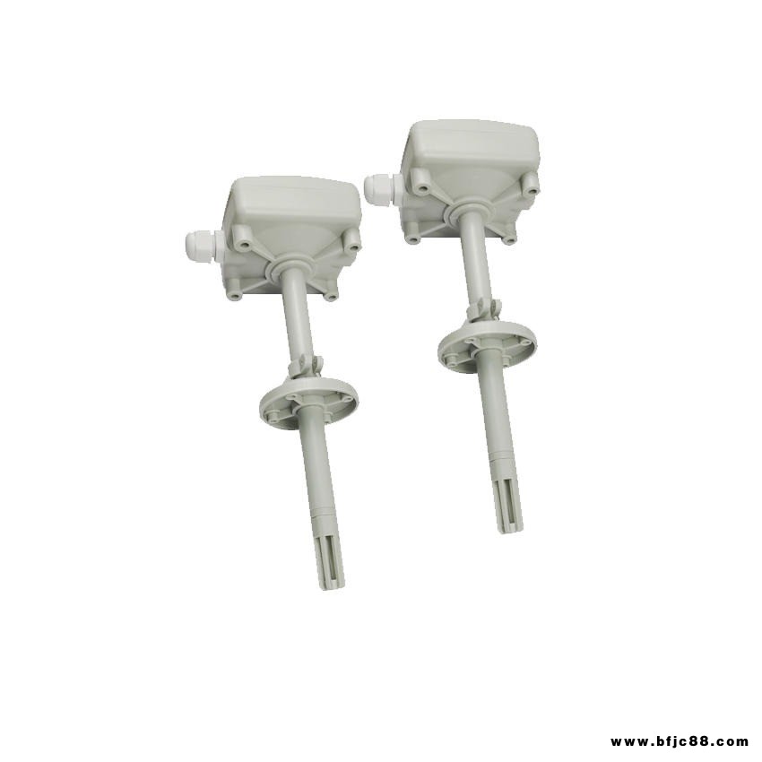 眾星π 管道二氧化碳檢測儀 風(fēng)管二氧化碳檢測儀 ZX2100-CO2 變送器