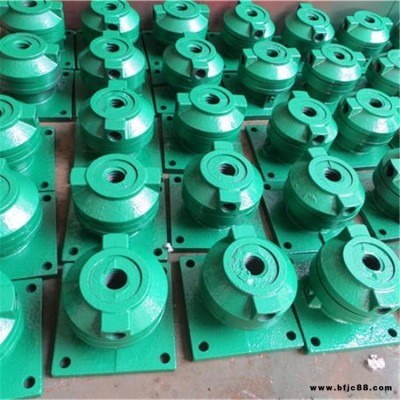 榮創現貨供應 qzp平推啟閉機 扳手式啟閉機 傘齒輪啟閉機報價