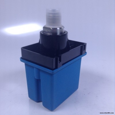 供應瑞士堡盟Baumer傳感器，BAUMER變送器 HOG10D1024