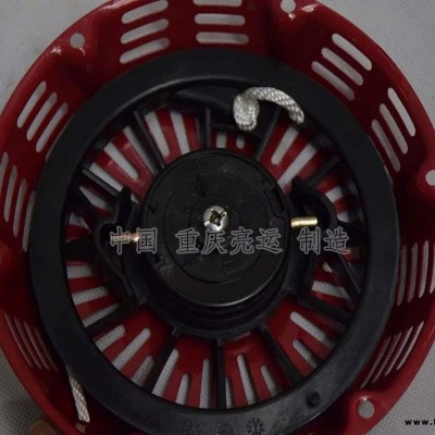 重慶鑄達直流弧焊機配件內燃弧焊機發(fā)電機GF6A-Ⅱ配件電流表