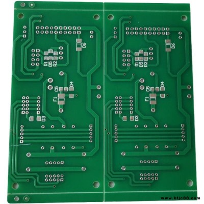 電子收銀秤PCB線路板  電子桌秤臺秤PCB線路板   衡天衡器報警電子秤PCB線路板  電子計數(shù)秤PCB線路板