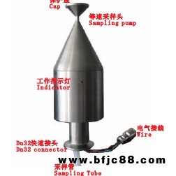 粉塵粒子變送器   環(huán)境監(jiān)測系統(tǒng)