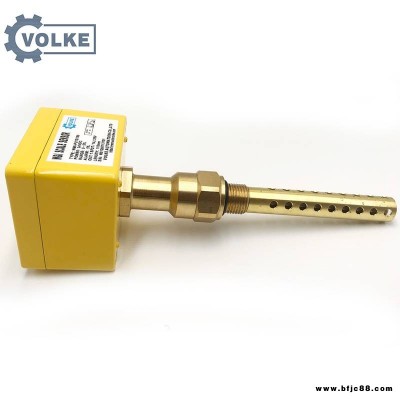 YHS-2一體式油混水變送器 自動(dòng)化油混水報(bào)警器
