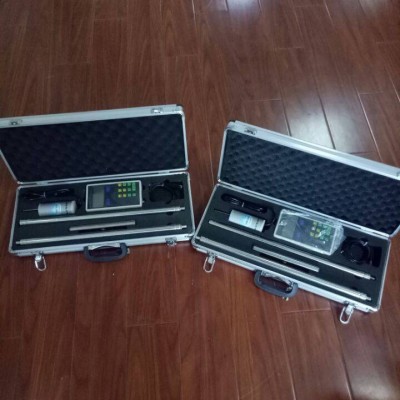 FDS-100水分傳感器 土壤TDR變送器 九州晟欣品牌