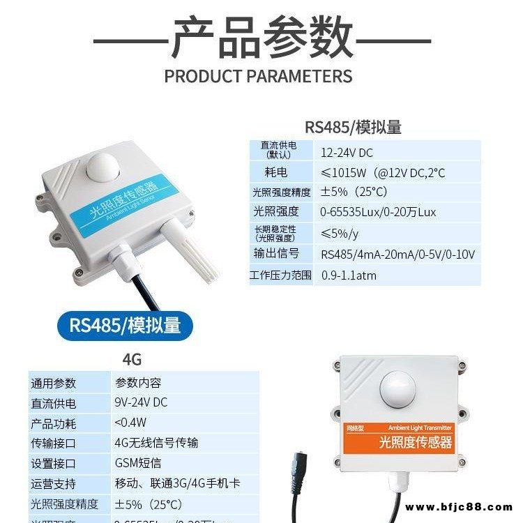 微型室內(nèi)溫濕度傳感器 微型室內(nèi)溫濕度變送器大棚養(yǎng)殖 /農(nóng)業(yè)/林業(yè)工程