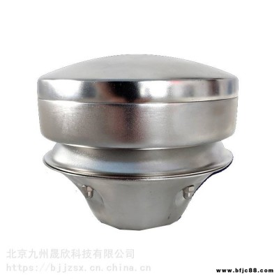 壓電雨量變送器、壓電雨量計