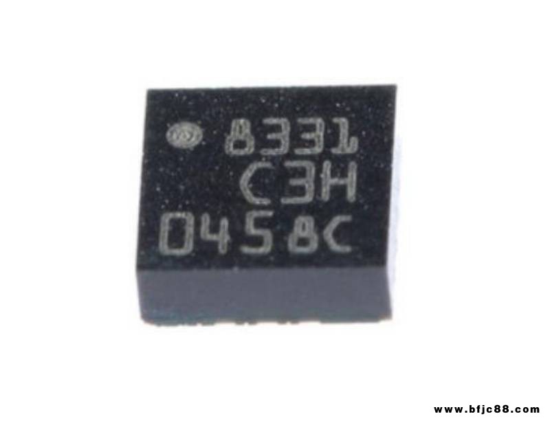 供應(yīng)原裝物料LIS3DHTR 傳感器變送器 加速計(jì)芯片IC
