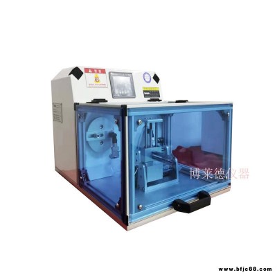 博萊德    BLD-305攝像頭左右搖擺疲勞試驗(yàn)機(jī) 記錄儀轉(zhuǎn)動(dòng)測(cè)試儀 扭轉(zhuǎn)測(cè)試儀器