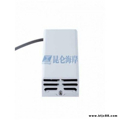 廠家直銷耐用型溫濕度變送器JWSL-3VB