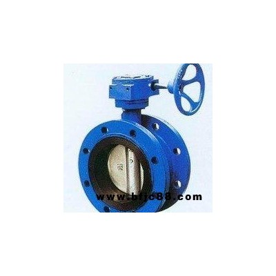 沈陽乾達法蘭蝶閥   法蘭蝶閥批發   D341X-16蝶閥 沈陽法蘭蝶閥廠家