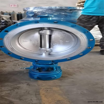 法蘭手柄蝶閥,手動(dòng)蝶閥,手柄法蘭式軟密封蝶閥,現(xiàn)貨供應(yīng)，軟密封蝶閥 緩閉式止回閥 DN200蝶閥 DN150蝶閥家園廠家