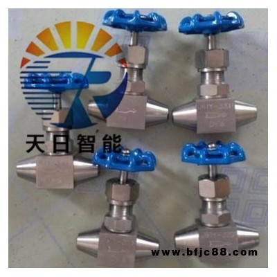 優(yōu)質(zhì)供應(yīng)J61Y-160P DN10對(duì)焊式針型閥 截止閥維修 天日Z41法蘭式閘閥 承插焊鍛鋼閘閥 YZF6測(cè)量管路閘閥