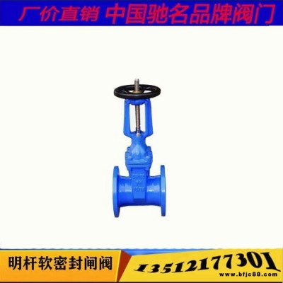 廠家 直銷 定制 質量好 低價格 閥門 溝槽閘閥 明桿閘閥 軟密封閘閥 啟閉閥彈性座閘閥 閥門 上海 龍貫  Z41X